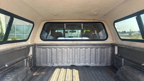 Used 1999 GMC Sierra 1500 4x4 Extended Cab image 14