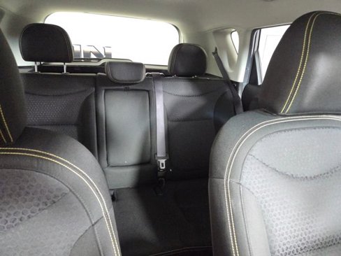 Used 2015 Kia Soul + image 19