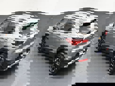 Certified 2023 Chevrolet TrailBlazer LT w/ Convenience Package image 50