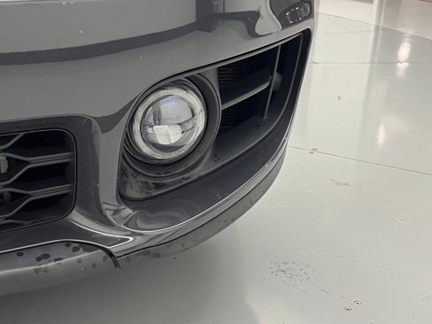 Used 2020 MINI Cooper Countryman S image 40