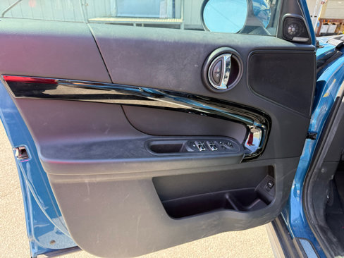 Used 2019 MINI Cooper Countryman S w/ Premium Package image 6