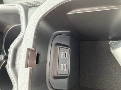 New 2025 Toyota RAV4 XLE Premium image 28