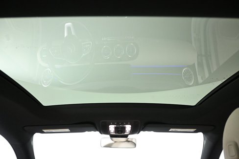 Certified 2022 Mercedes-Benz CLA 250 4MATIC image 20