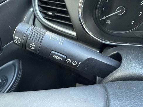 Used 2019 Buick Encore Preferred image 20