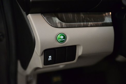Used 2013 Honda CR-V EX-L image 27