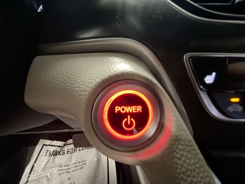Used 2022 Honda Accord EX-L image 16