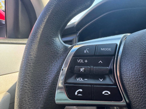Used 2018 Hyundai Sonata SE image 26