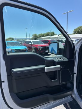 Used 2016 Ford F150 Lariat image 13