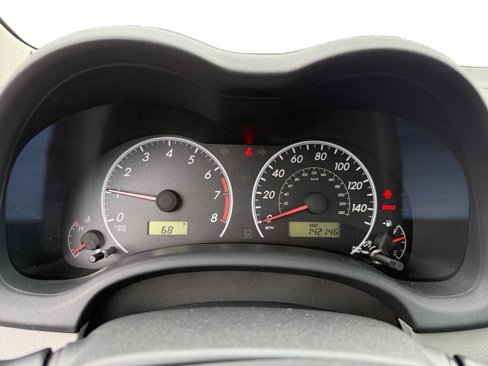 Used 2013 Toyota Corolla L image 11