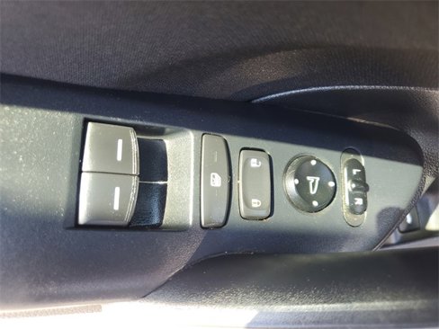 Used 2018 Honda Civic Si image 14