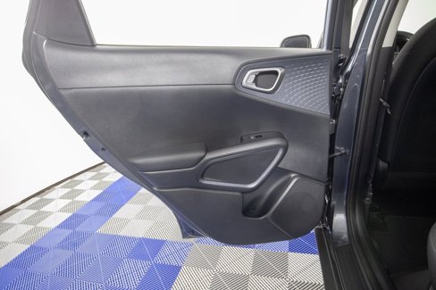 Used 2020 Kia Soul S image 13