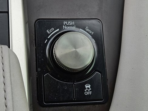 Used 2022 Lexus RX 350 FWD w/ Premium Package image 24