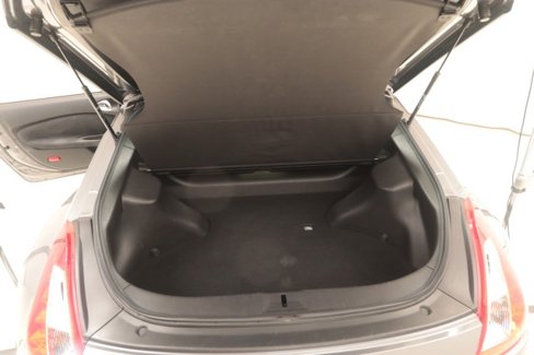 Used 2012 Nissan 370Z Touring w/ Sport Pkg image 65