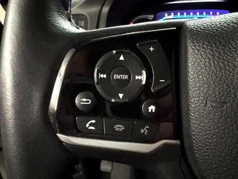 Used 2021 Honda Pilot Touring image 14