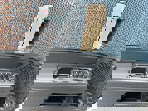 Certified 2025 MINI Cooper Countryman S image 10