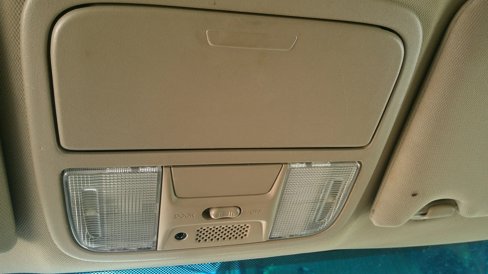 Used 2004 Honda Accord EX image 20