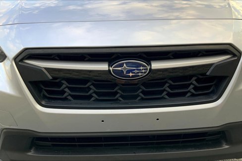 Used 2019 Subaru Crosstrek 2.0i Premium w/ Popular Package #2 image 29