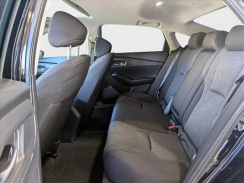 Used 2023 Honda Accord EX image 20