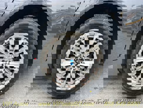 Used 2014 BMW 528i Sedan image 15