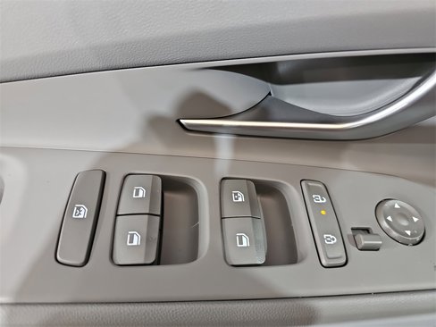 New 2025 Hyundai Elantra Blue image 26