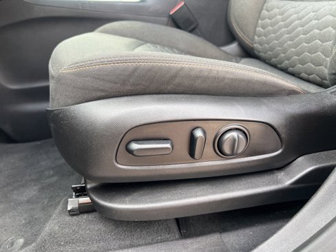 Used 2019 Chevrolet Equinox LT image 22