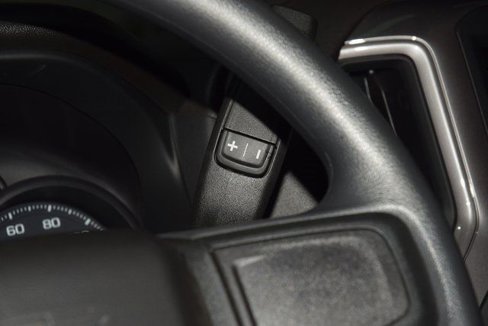 Used 2023 Chevrolet Silverado 3500 W/T w/ WT Convenience Package image 32