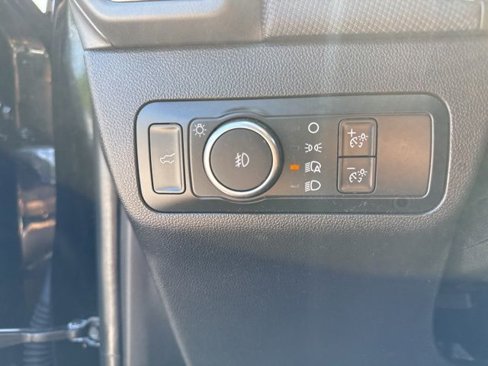Used 2021 Ford Bronco Sport Outer Banks image 20