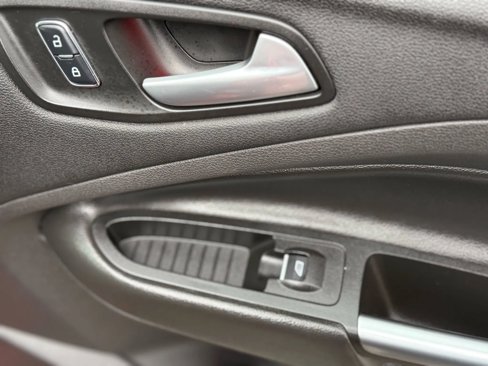 Used 2015 Ford Escape Titanium w/ Equipment Group 301A image 25