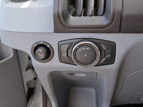 Used 2019 Ford Transit 250 148 Medium Roof image 19