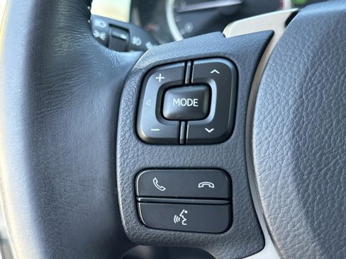 Used 2015 Lexus NX 200t F Sport image 16