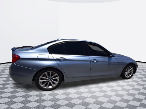 Used 2012 BMW 328i Sedan image 5
