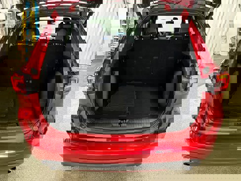 Certified 2024 Ford Escape ST-Line image 26
