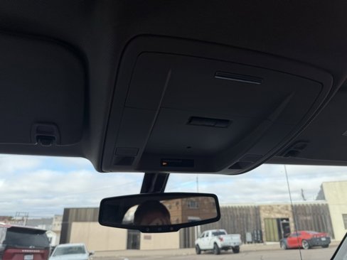 Used 2014 Chevrolet Silverado 1500 LT w/ LT Convenience Package image 22