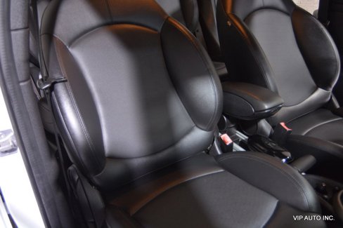 Used 2012 MINI Cooper Countryman S image 16