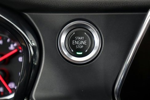 Used 2020 Chevrolet Blazer RS image 39