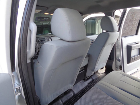Used 2016 Ford F450 XL w/ Power Equipment Group image 51