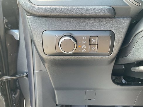 New 2025 Ford Escape Active image 23