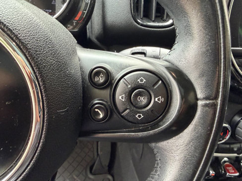 Used 2018 MINI Cooper Countryman S image 37