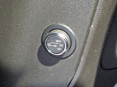 Used 2022 Chevrolet Blazer LT image 23