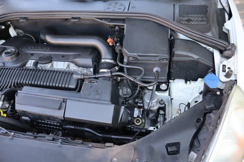 Used 2012 Volvo S60 T5 image 39