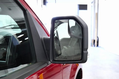 Used 2016 Ford F150 XLT w/ Equipment Group 301A Mid image 41