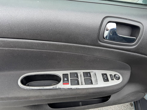 Used 2010 Chevrolet Cobalt LT image 12