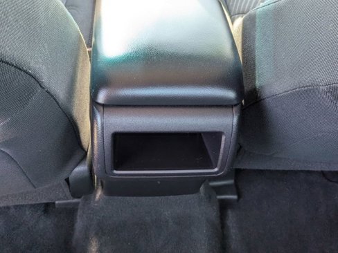 Used 2017 Toyota Camry LE image 16