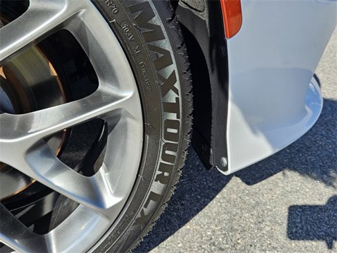 Used 2023 Dodge Charger GT image 17