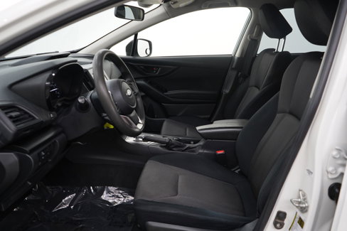 Used 2023 Subaru Crosstrek 2.0i image 16