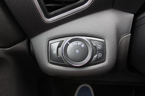 Used 2013 Ford Escape SEL image 23