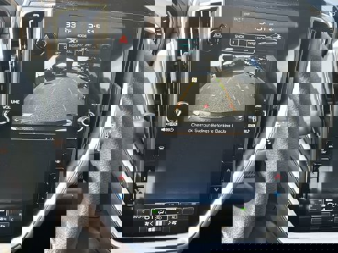 New 2025 Subaru Crosstrek 2.5i Premium image 21