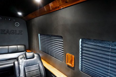 Used 2013 Mercedes-Benz Sprinter 2500 image 62