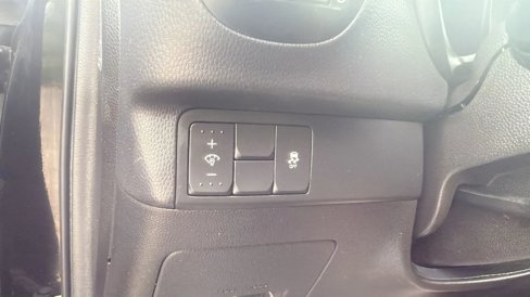Used 2014 Kia Soul image 26
