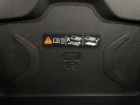 Used 2021 Chevrolet Colorado ZR2 image 27